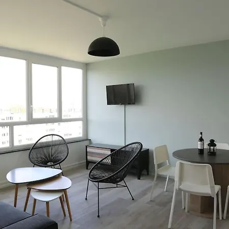 Rouen 10 Minutes Centre Mt St Aignan -318 *